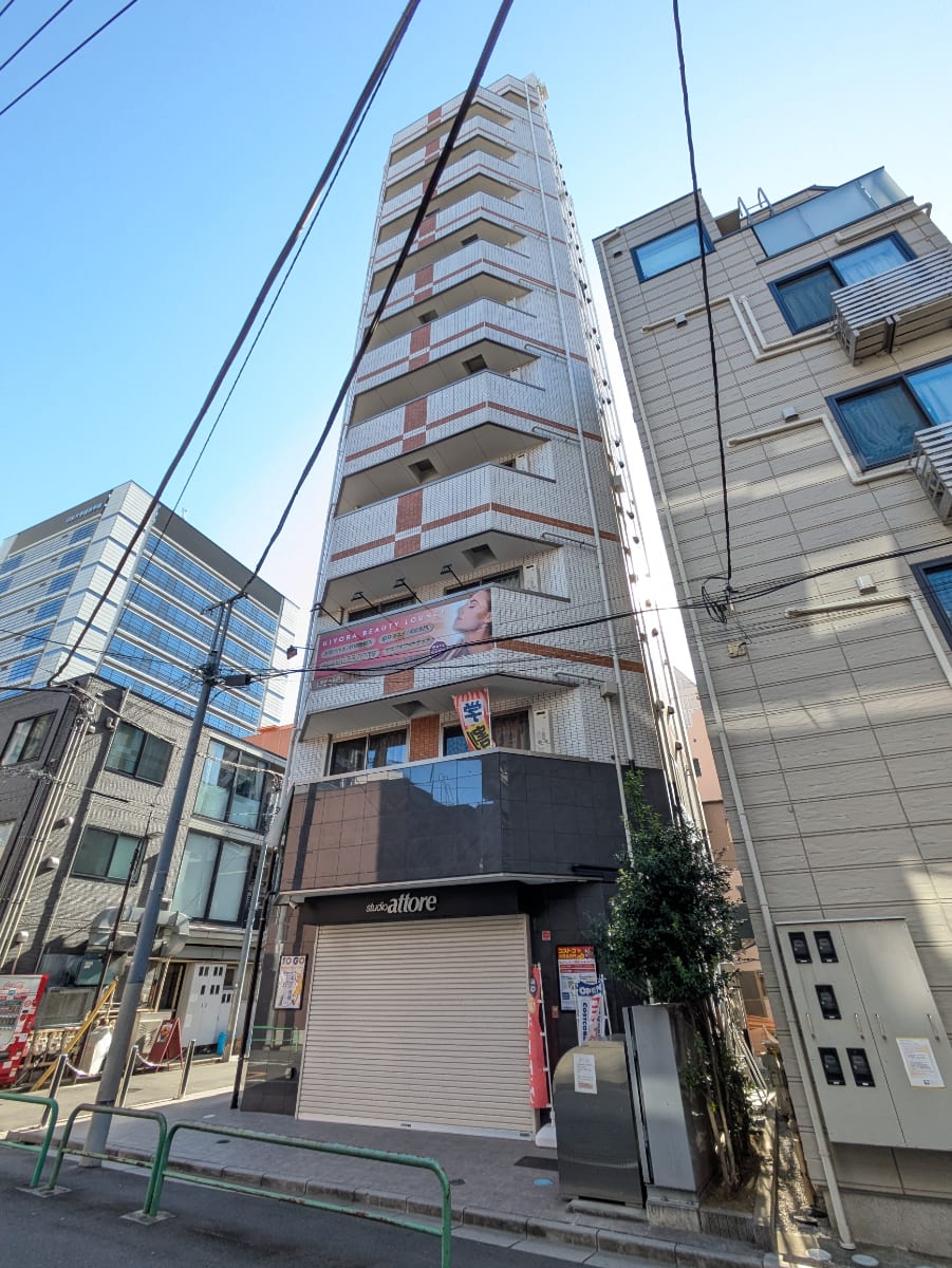 v20260911150856/fresh/building/J00100463717_5