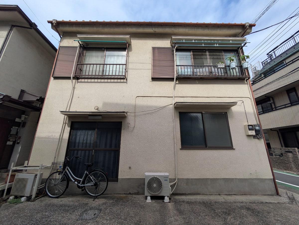 v20260911150857/fresh/building/J00100370710_7