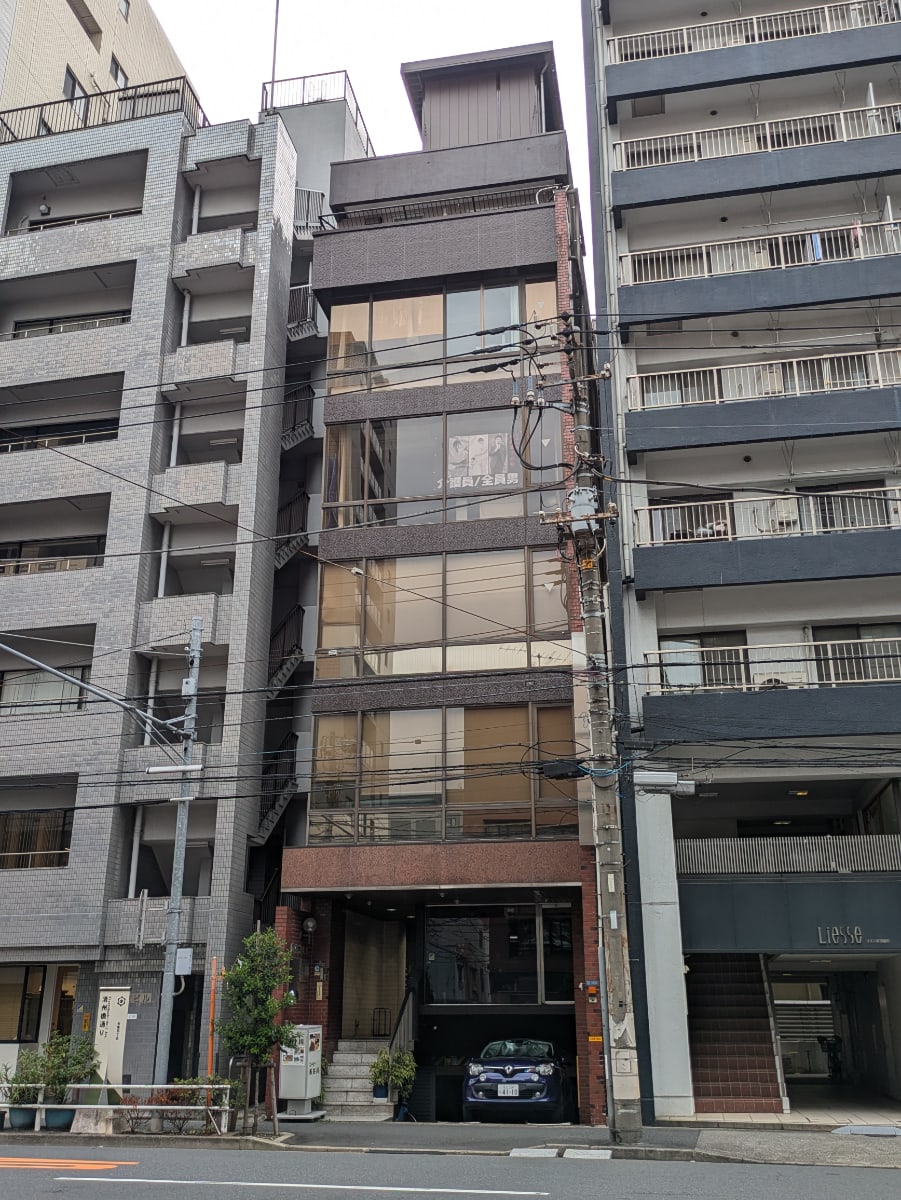 v20260911150857/fresh/building/J00100379276_6