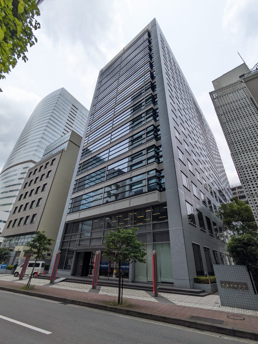 v20260911150857/fresh/building/J00100380997_9