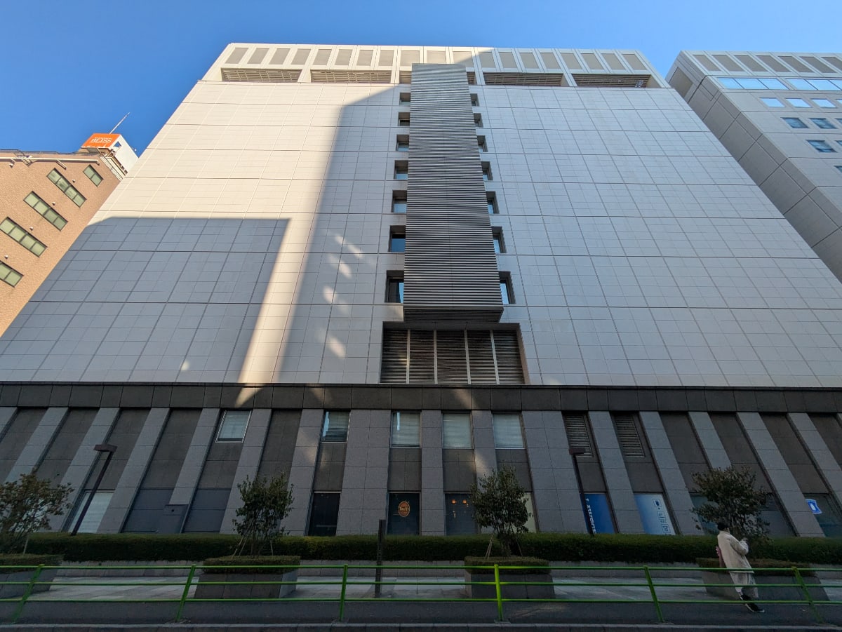 v20260911150857/fresh/building/J00100381309_7