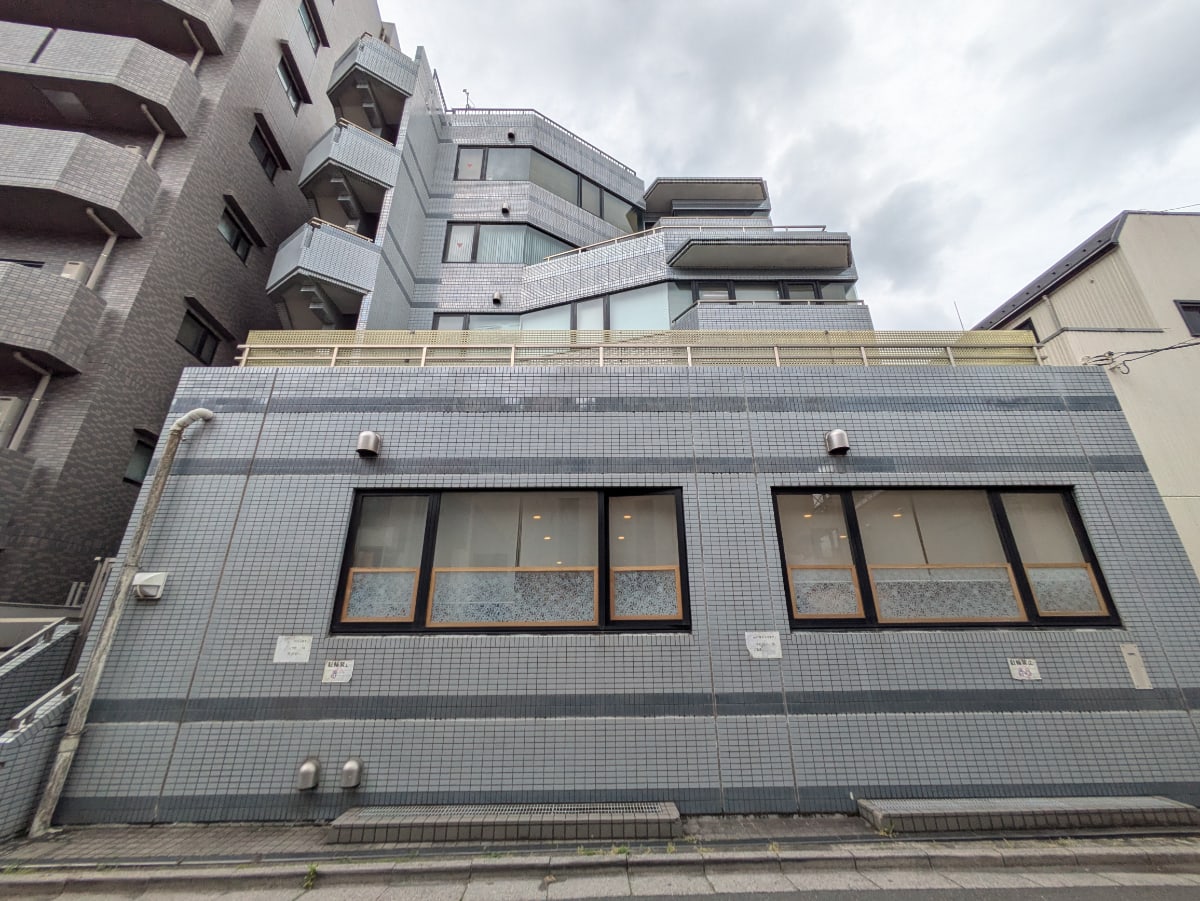 v20260911150857/fresh/building/J00100386753_10