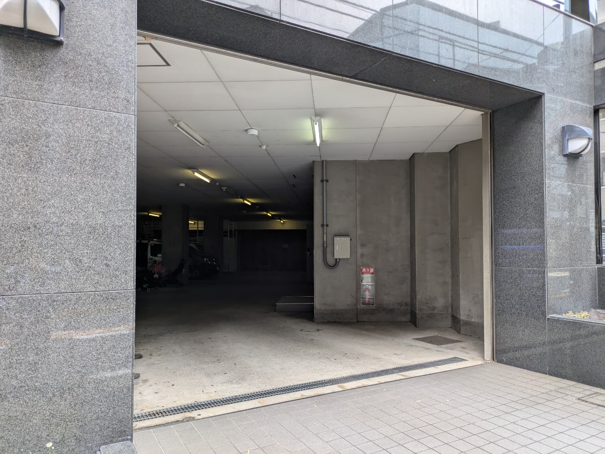 v20260911150857/fresh/building/J00100386753_14