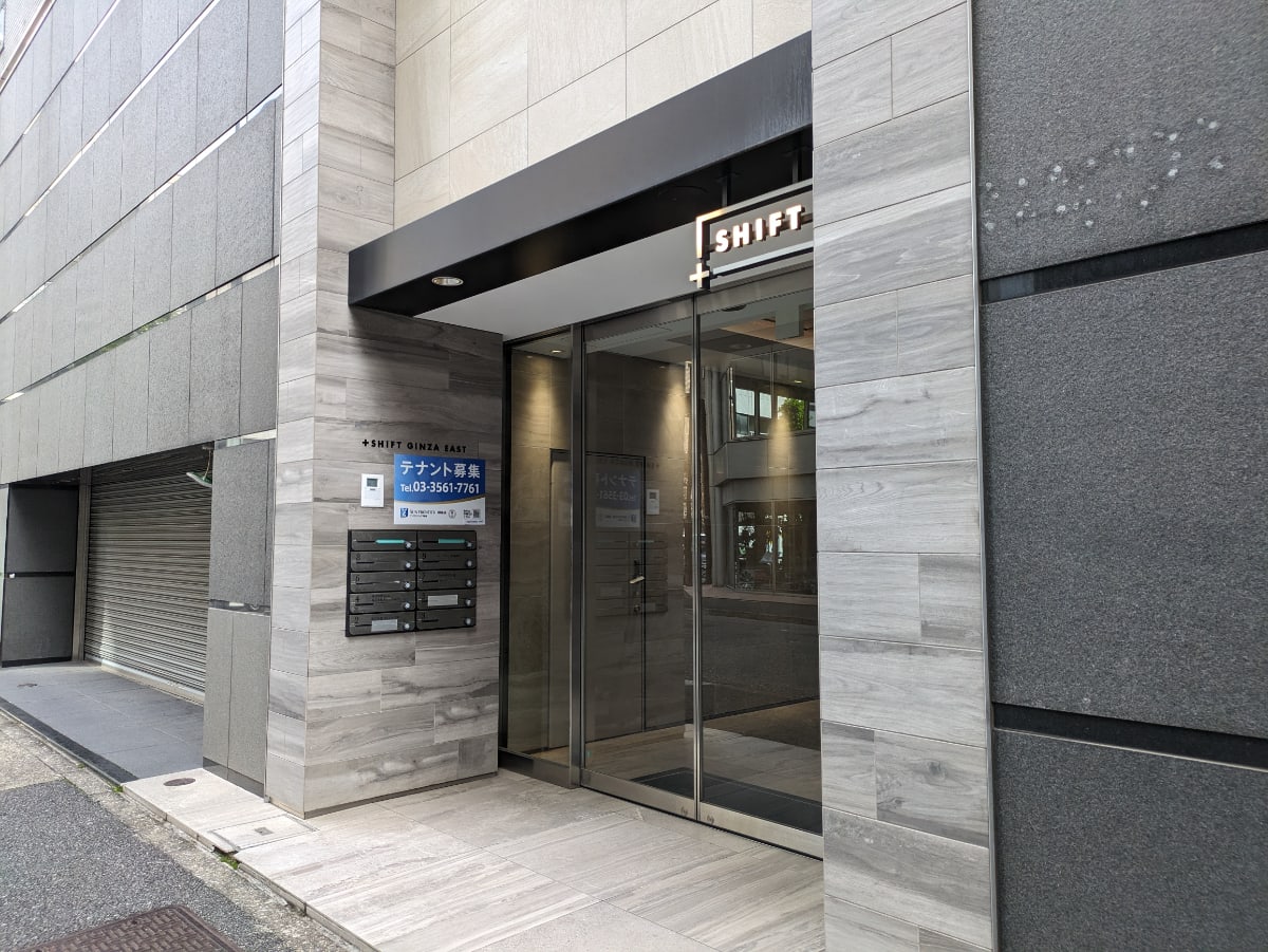 v20260911150857/fresh/building/J00100392942_10