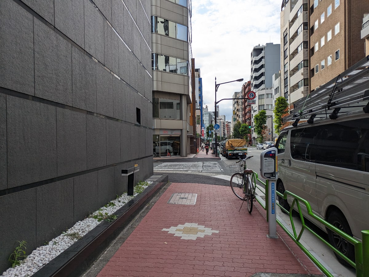 v20260911150857/fresh/building/J00100392942_14