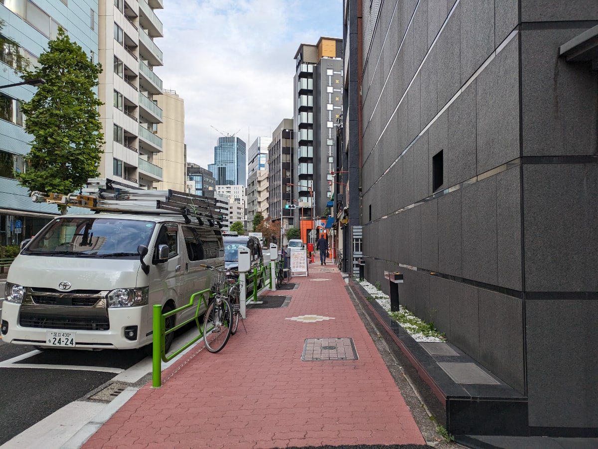 v20260911150857/fresh/building/J00100392942_16