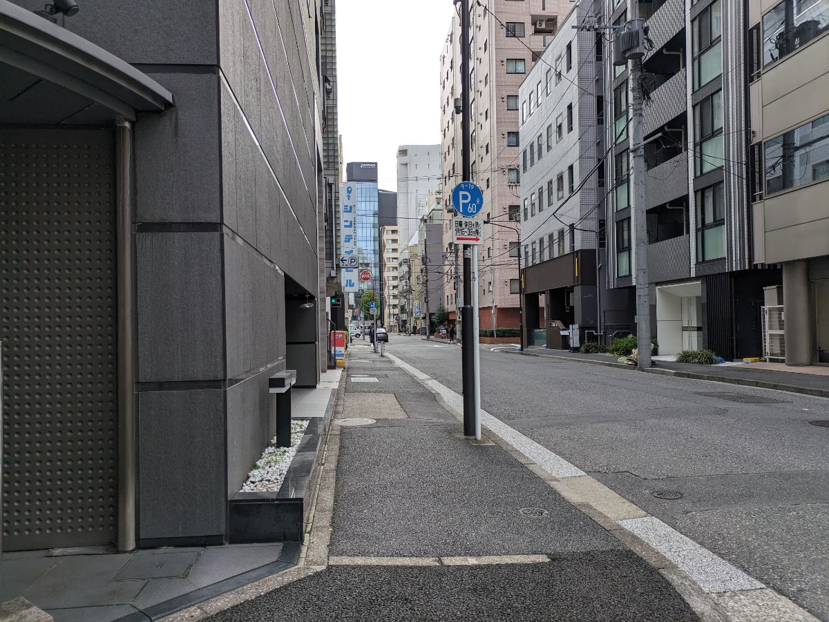 v20260911150857/fresh/building/J00100392942_17
