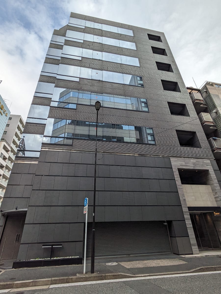 v20260911150857/fresh/building/J00100392942_62