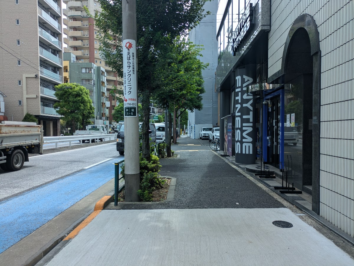 v20260911150857/fresh/building/J00100395499_14