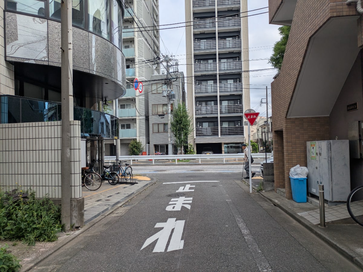 v20260911150857/fresh/building/J00100395499_15