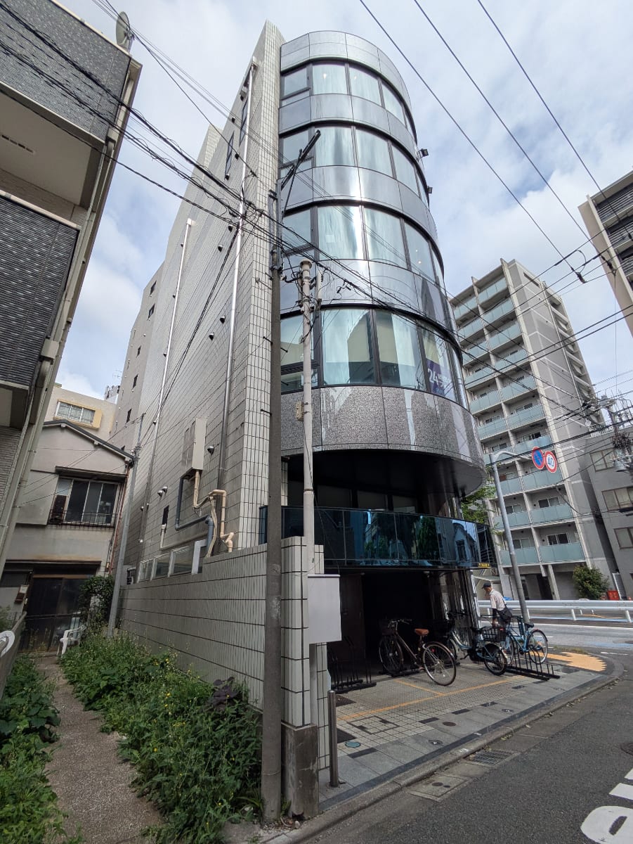 v20260911150857/fresh/building/J00100395499_5