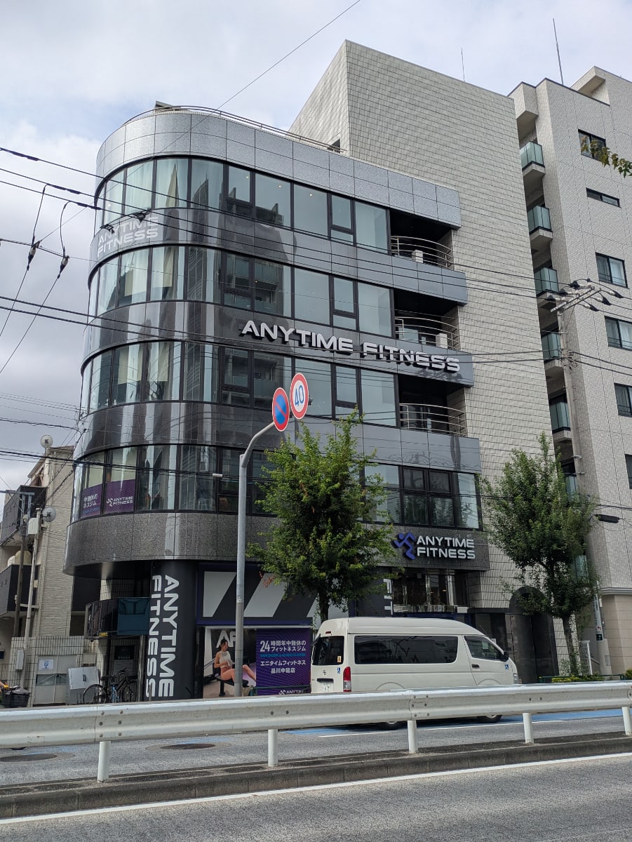 v20260911150857/fresh/building/J00100395499_6