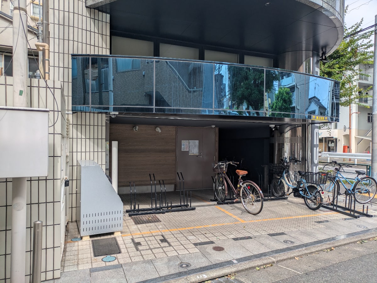 v20260911150857/fresh/building/J00100395499_9