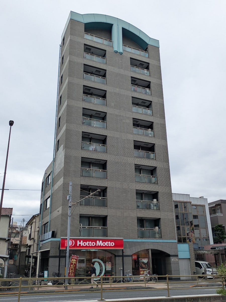 v20260911150857/fresh/building/J00100406004_1