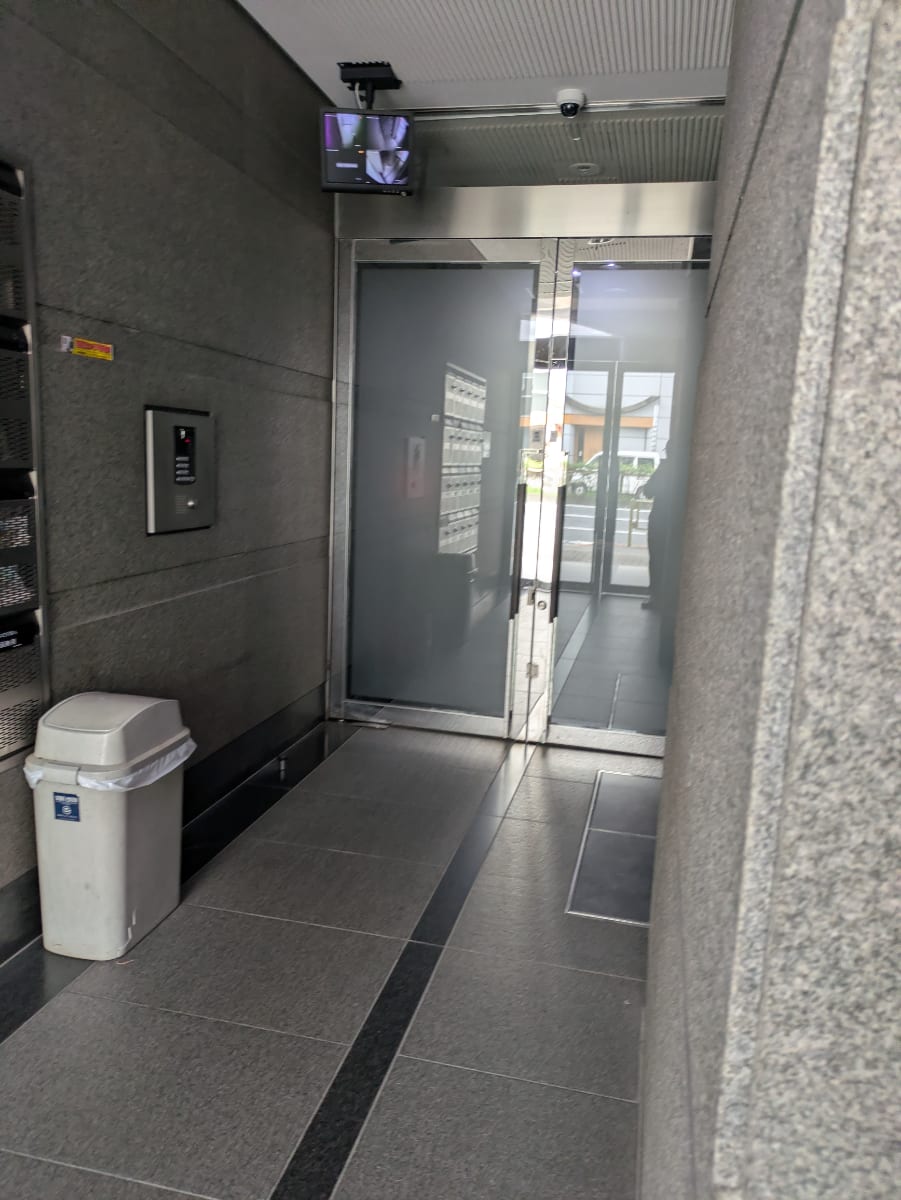 v20260911150857/fresh/building/J00100406004_12