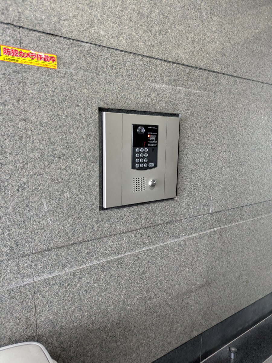 v20260911150857/fresh/building/J00100406004_13