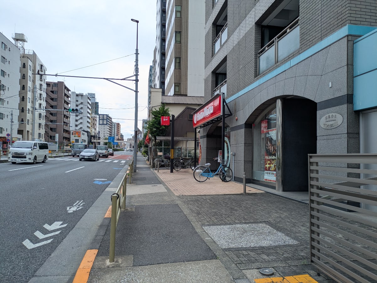 v20260911150857/fresh/building/J00100406004_17