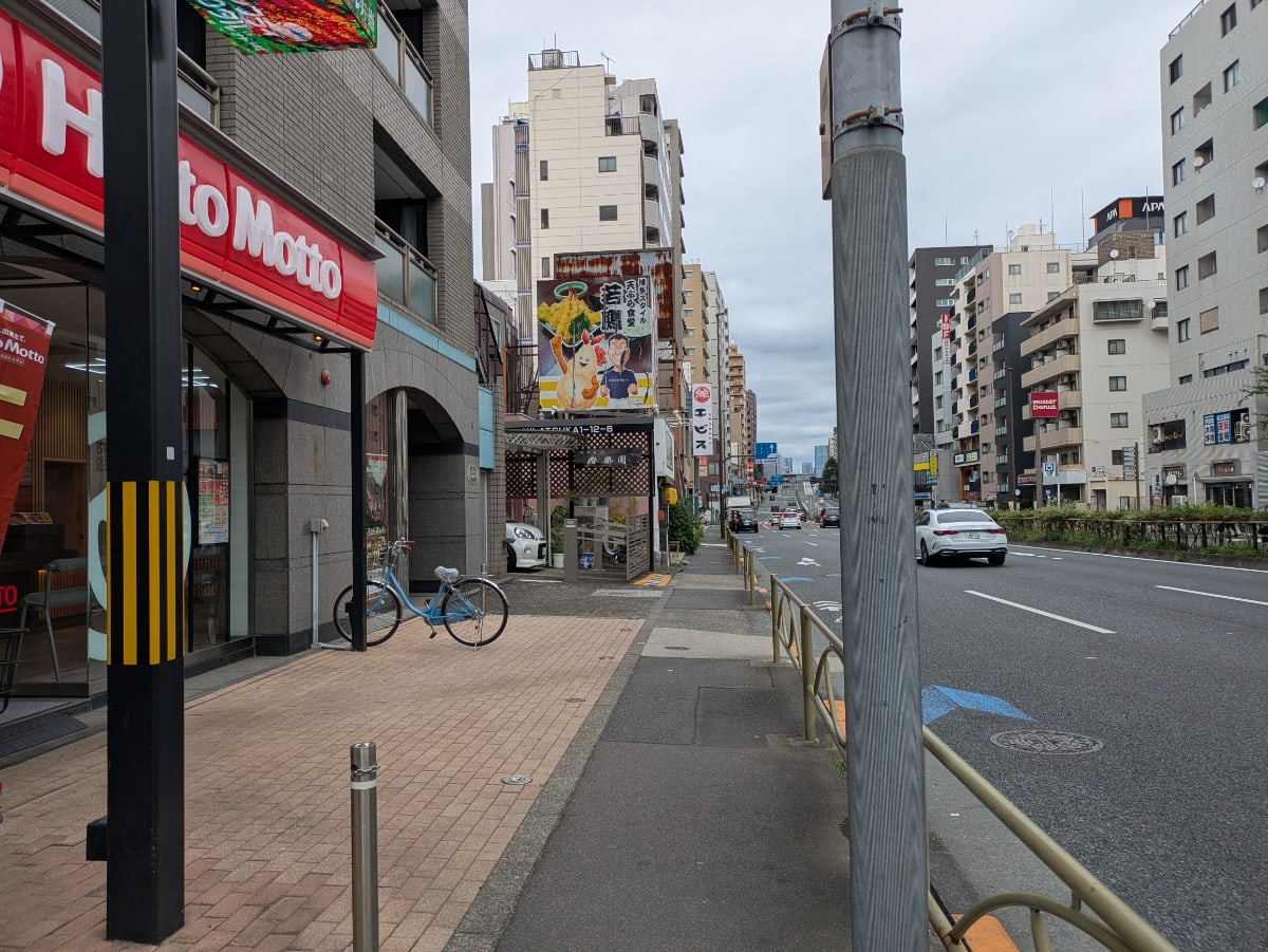 v20260911150857/fresh/building/J00100406004_2