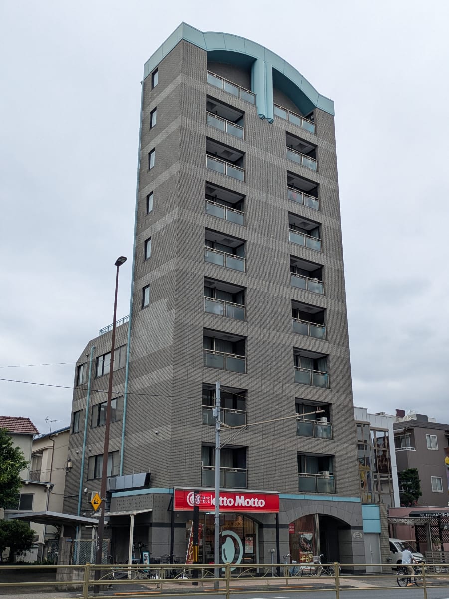 v20260911150857/fresh/building/J00100406004_5