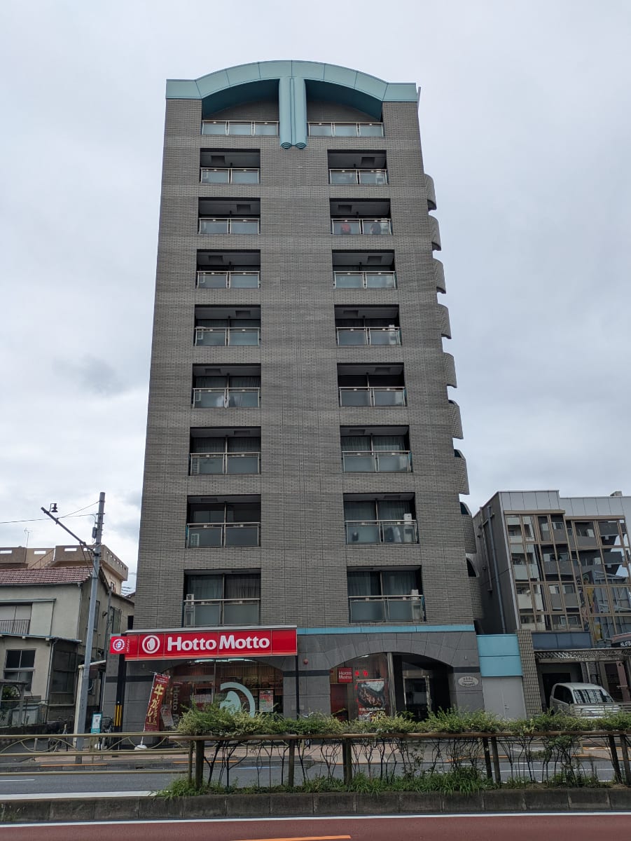 v20260911150857/fresh/building/J00100406004_6