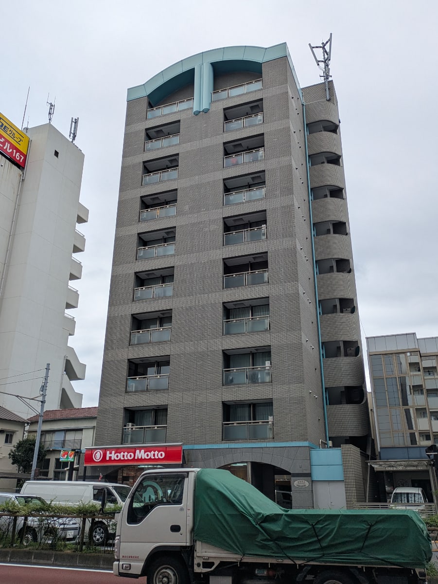 v20260911150857/fresh/building/J00100406004_7