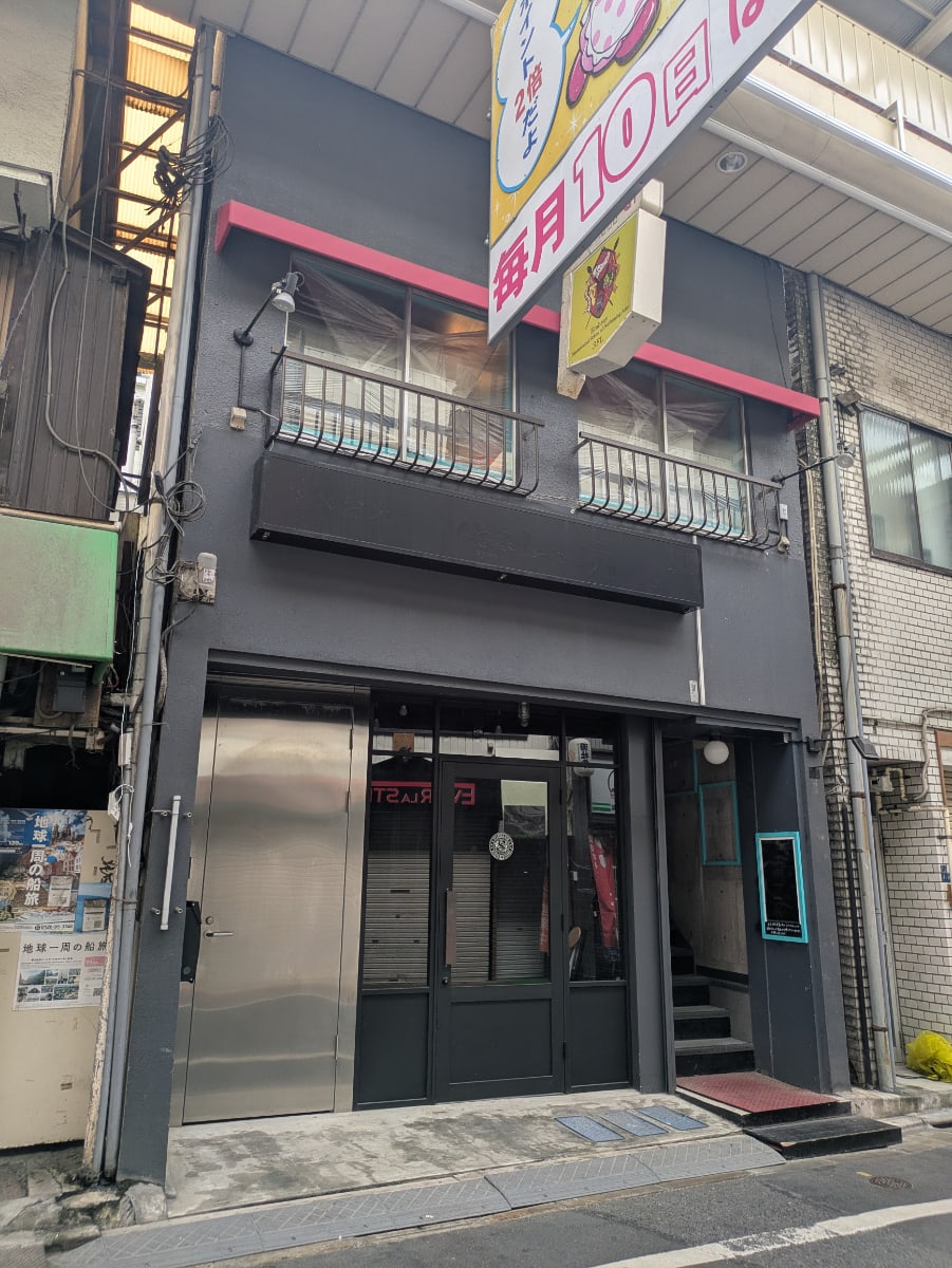 v20260911150857/fresh/building/J00100427232_5