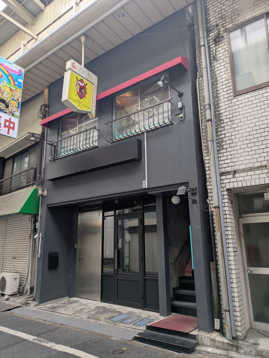 v20260911150857/fresh/building/J00100427232_6