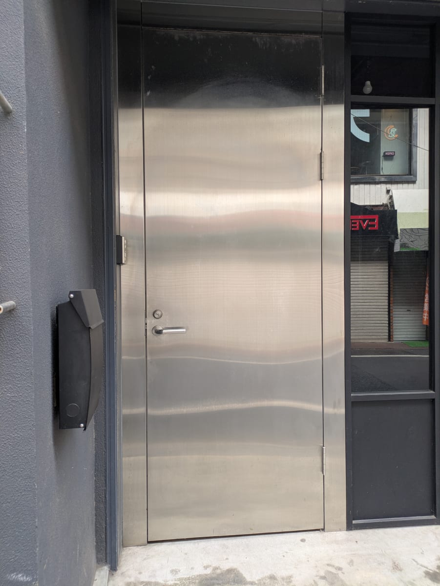 v20260911150857/fresh/building/J00100427232_8