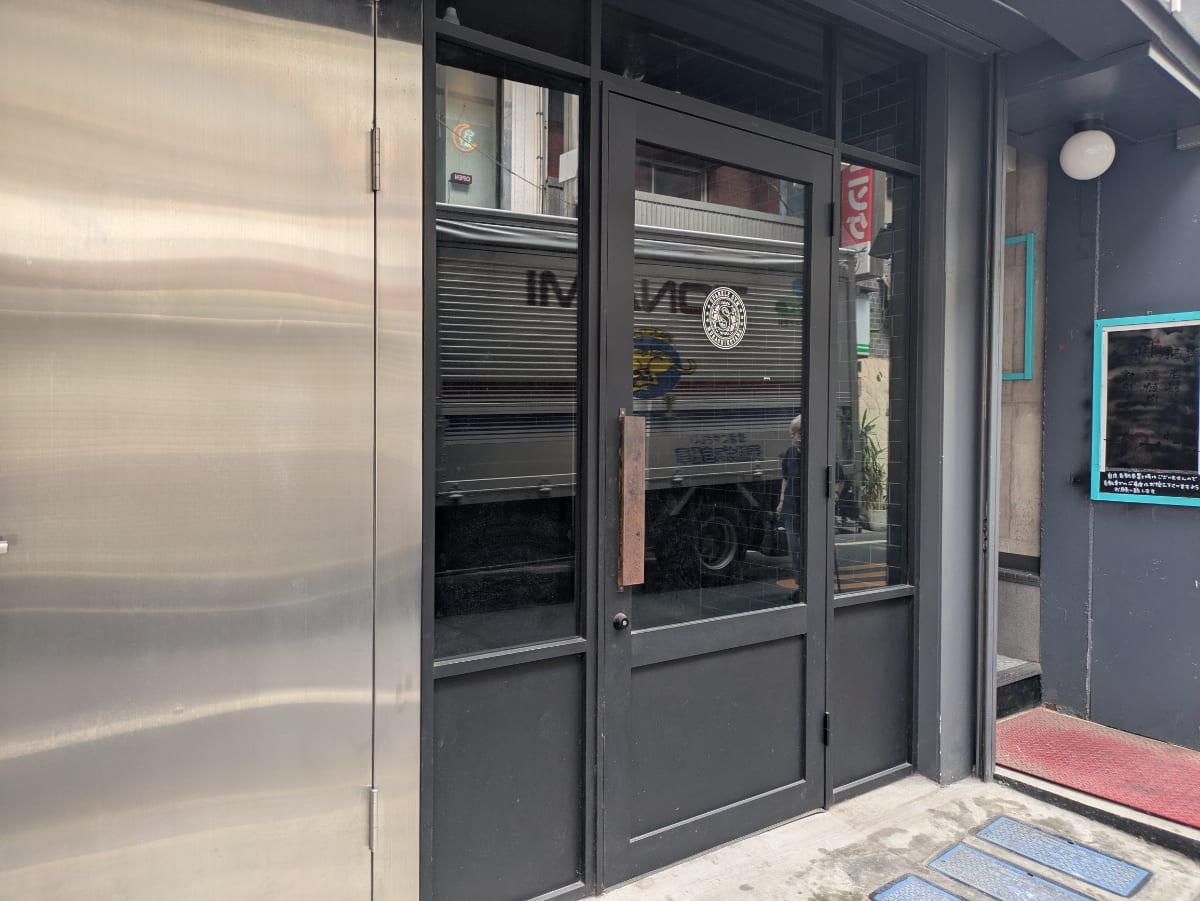 v20260911150857/fresh/building/J00100427232_9