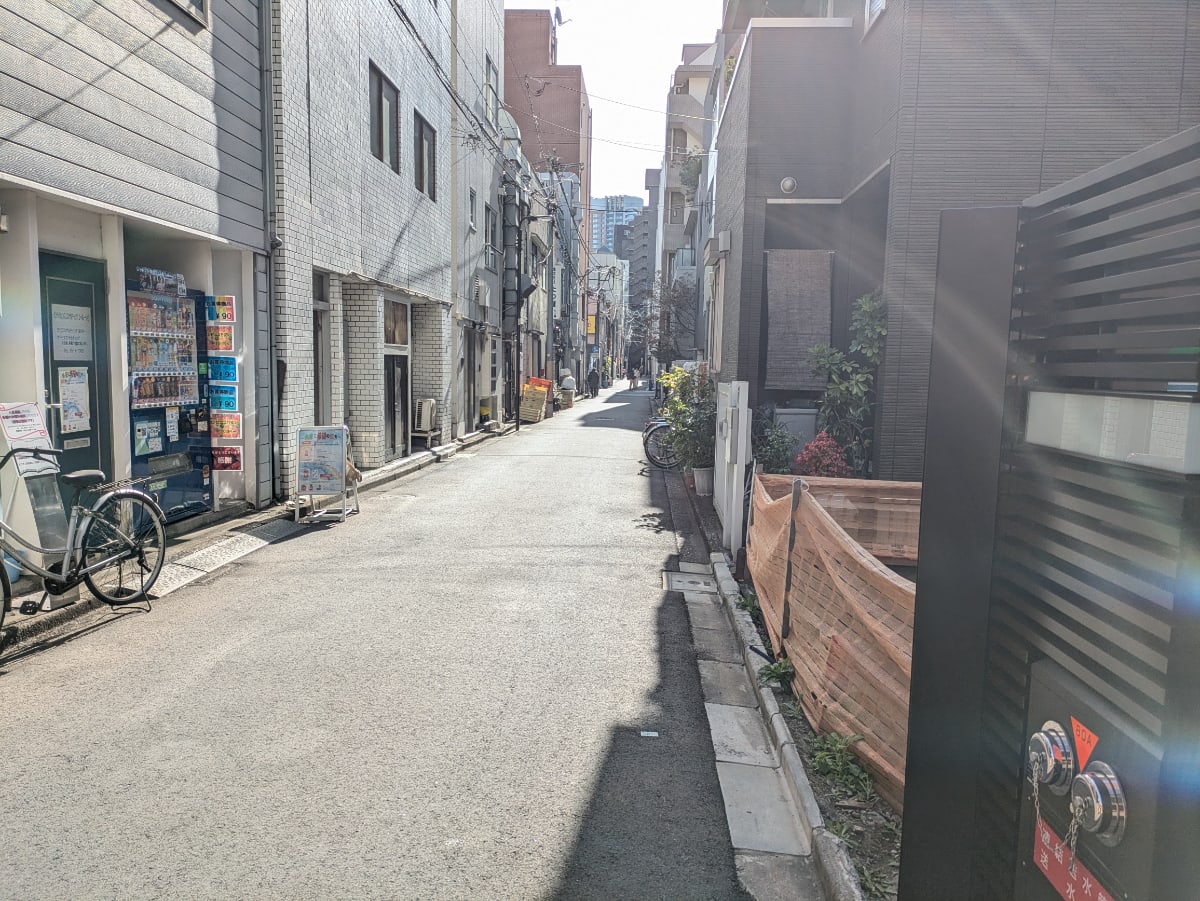 v20260911150857/fresh/building/J00100463717_14