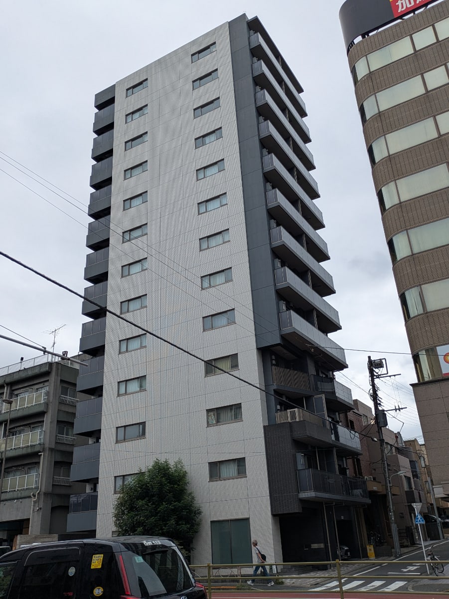 v20260911150857/fresh/building/J00100609414_5