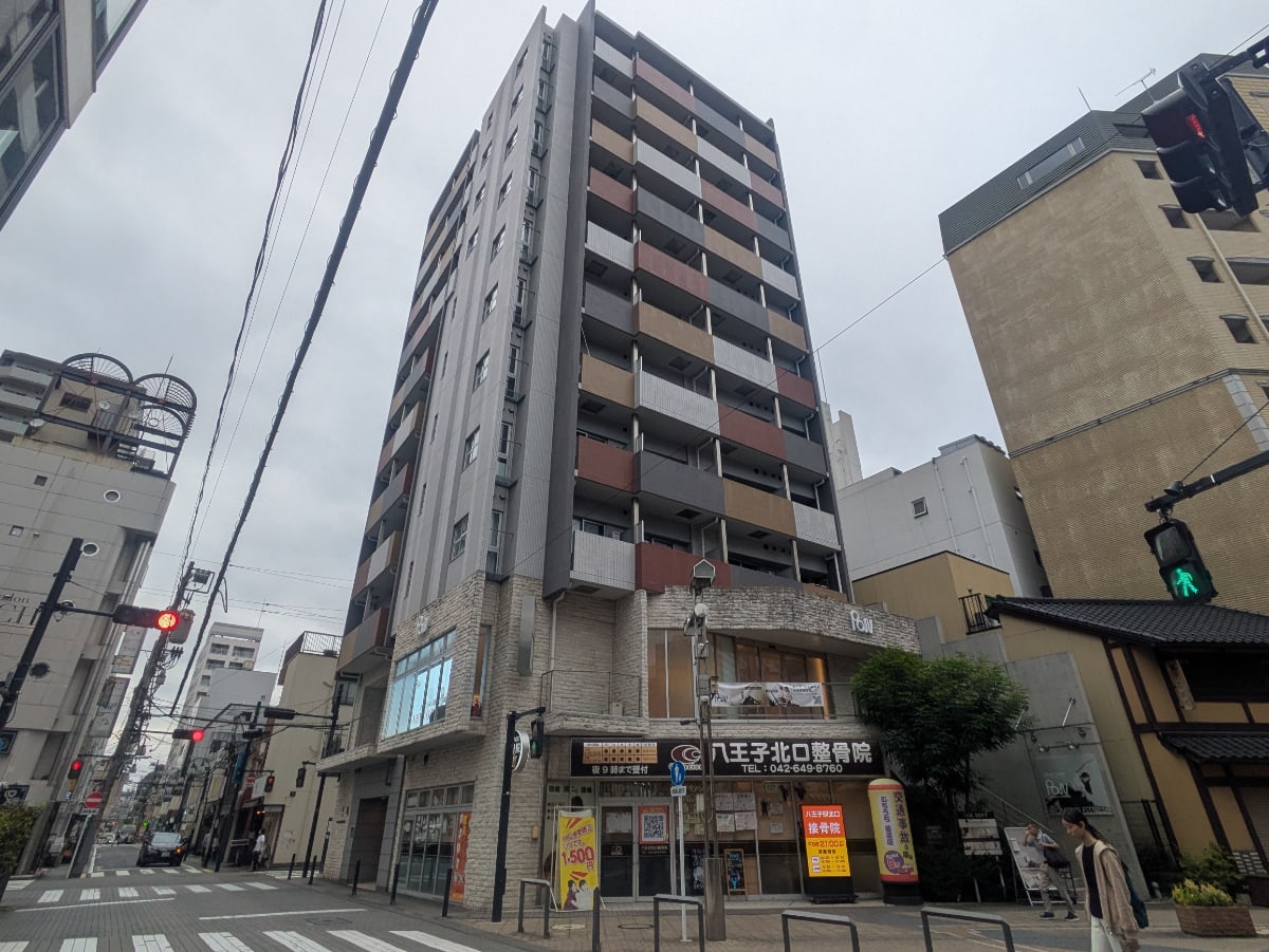 v20260911150857/fresh/building/J00100621459_1