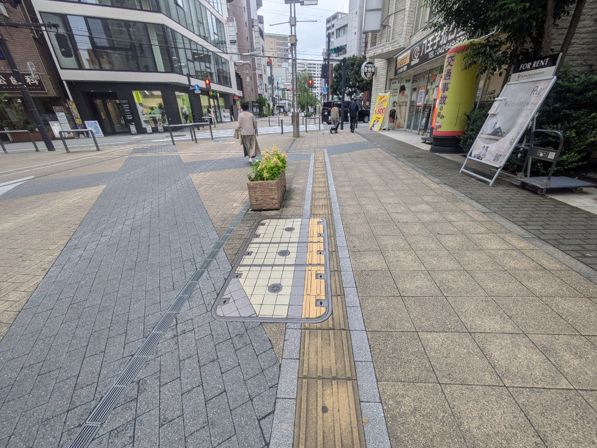 v20260911150857/fresh/building/J00100621459_2