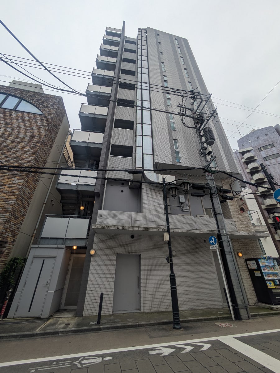 v20260911150857/fresh/building/J00100621459_6