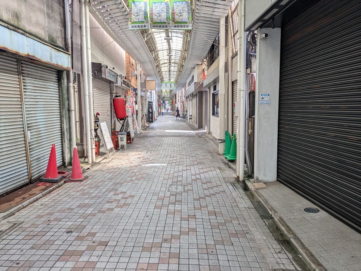 v20260911150857/fresh/building/J00100632547_2