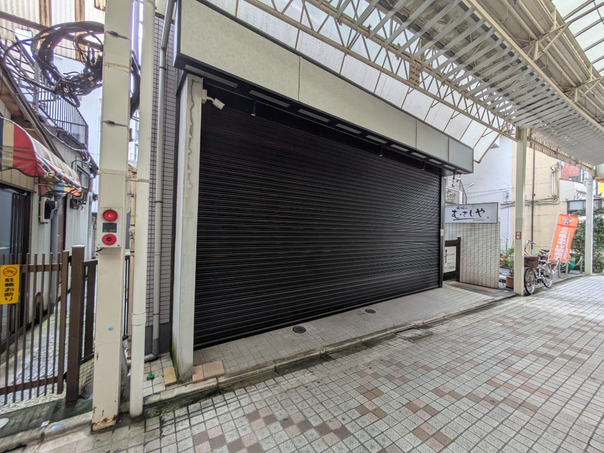 v20260911150857/fresh/building/J00100632547_7
