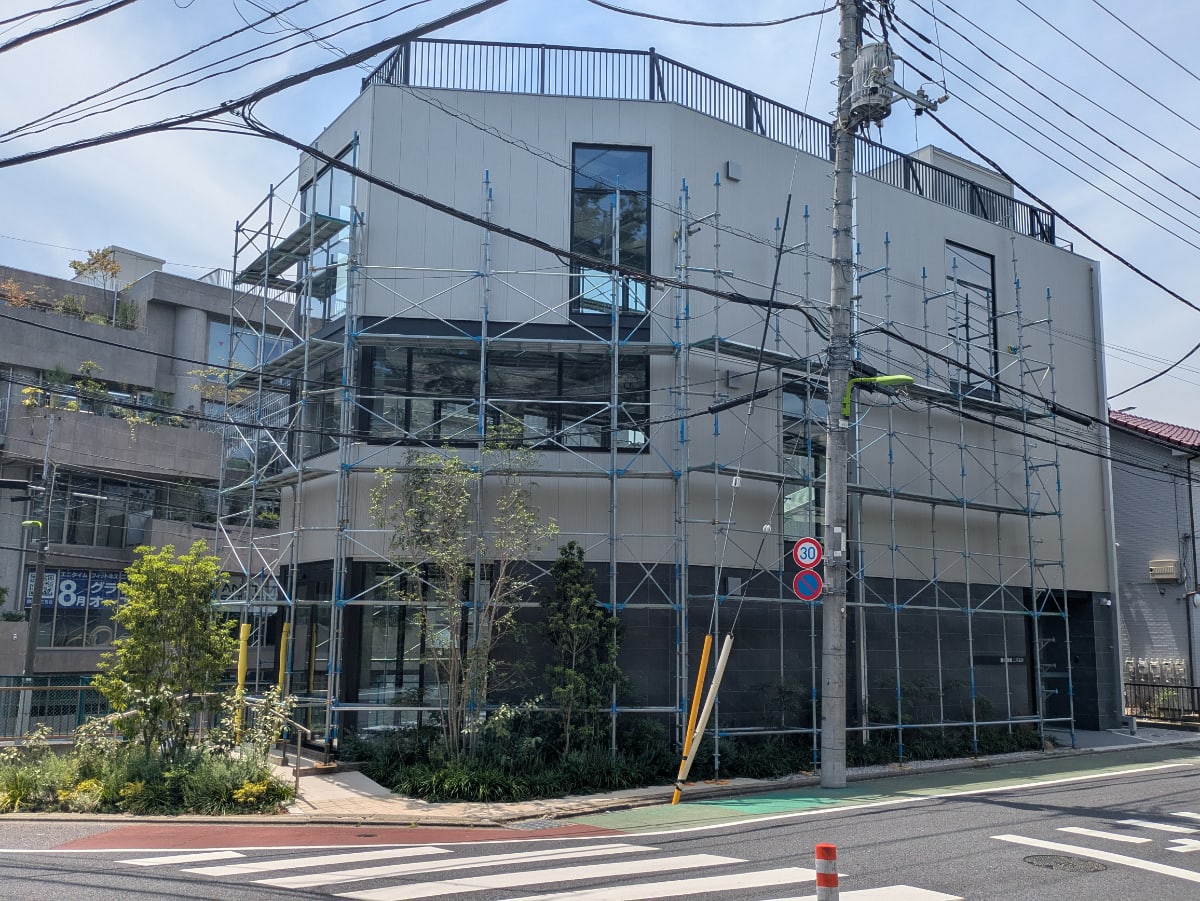 v20260911150857/fresh/building/J00100632647_1