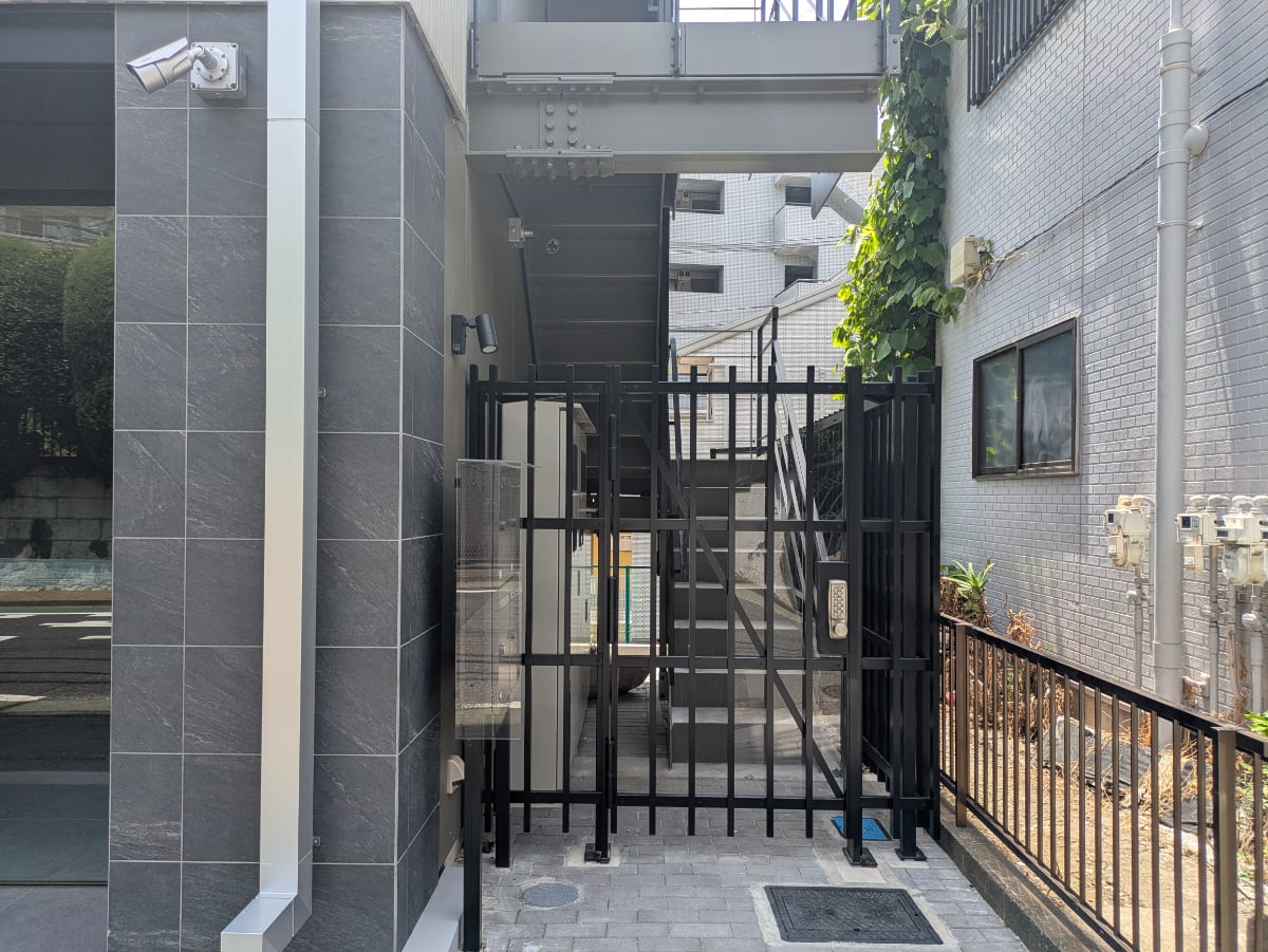 v20260911150857/fresh/building/J00100632647_12