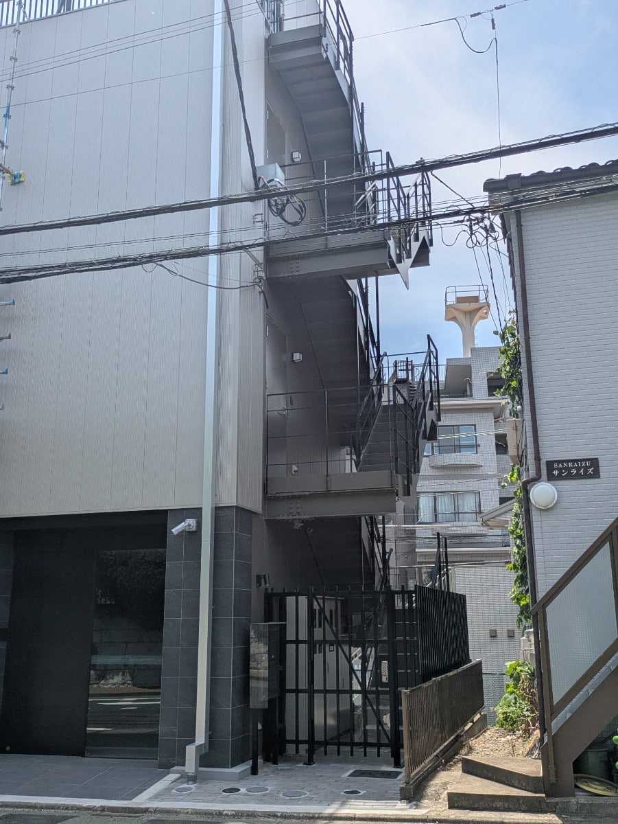 v20260911150857/fresh/building/J00100632647_13