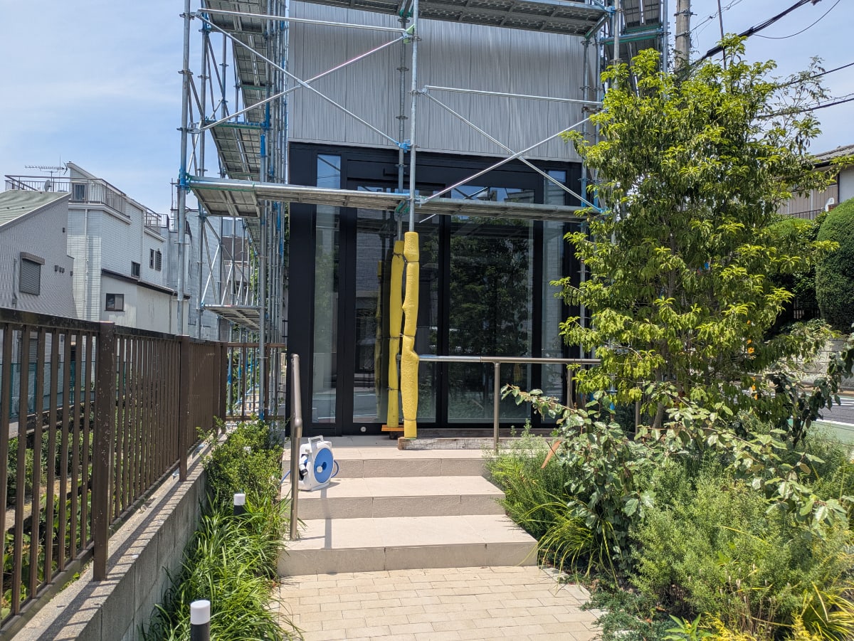 v20260911150857/fresh/building/J00100632647_14