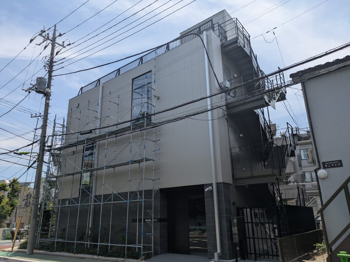 v20260911150857/fresh/building/J00100632647_5