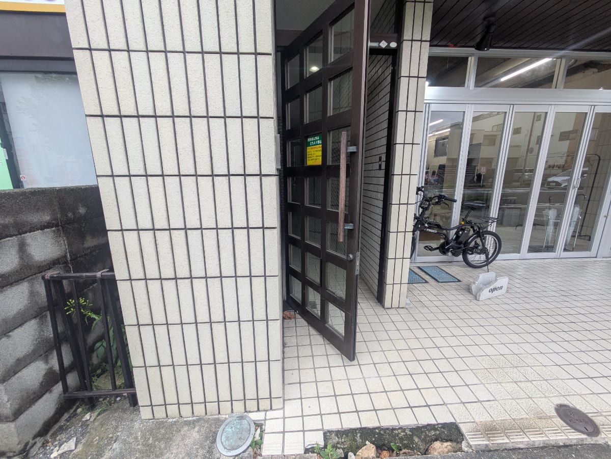 v20260911150857/fresh/building/J00100633790_3