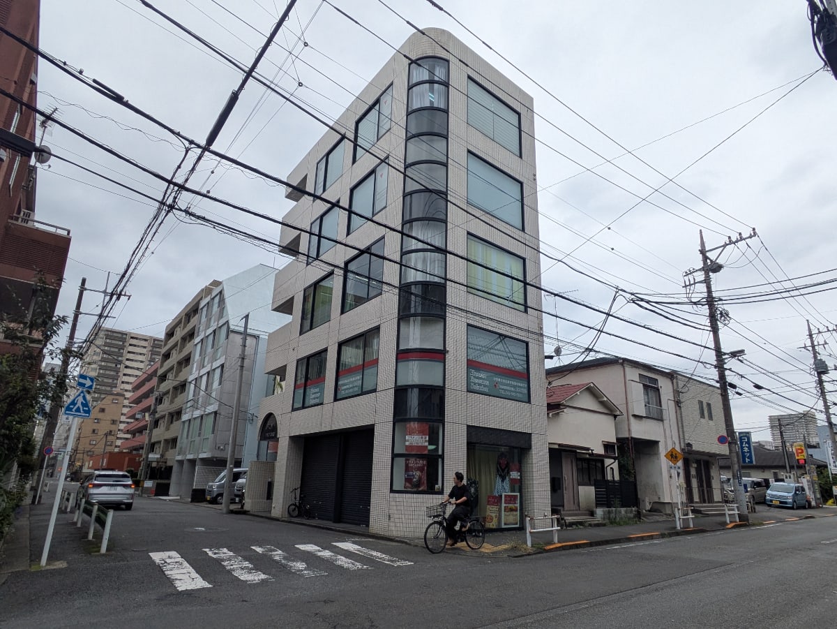 v20260911150857/fresh/building/J00100634670_5