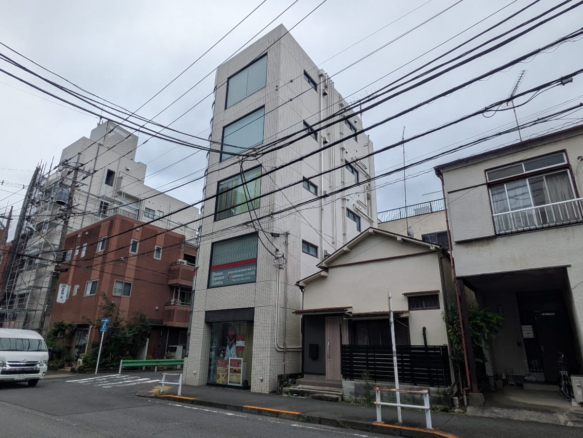 v20260911150857/fresh/building/J00100634670_6