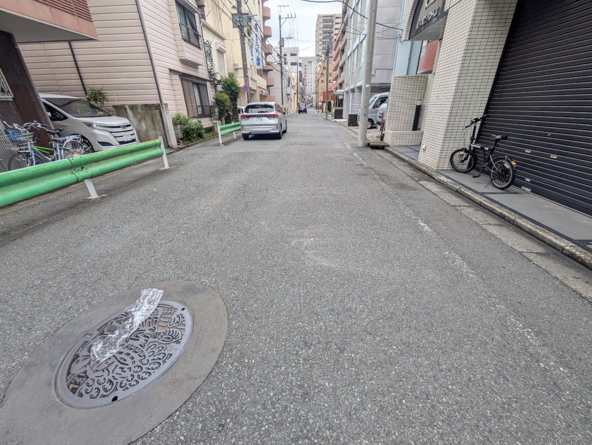v20260911150857/fresh/building/J00100634670_8