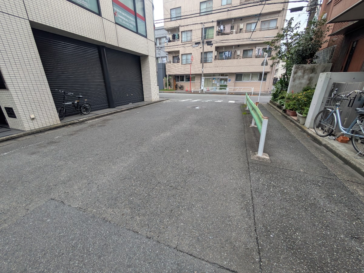 v20260911150857/fresh/building/J00100634670_9