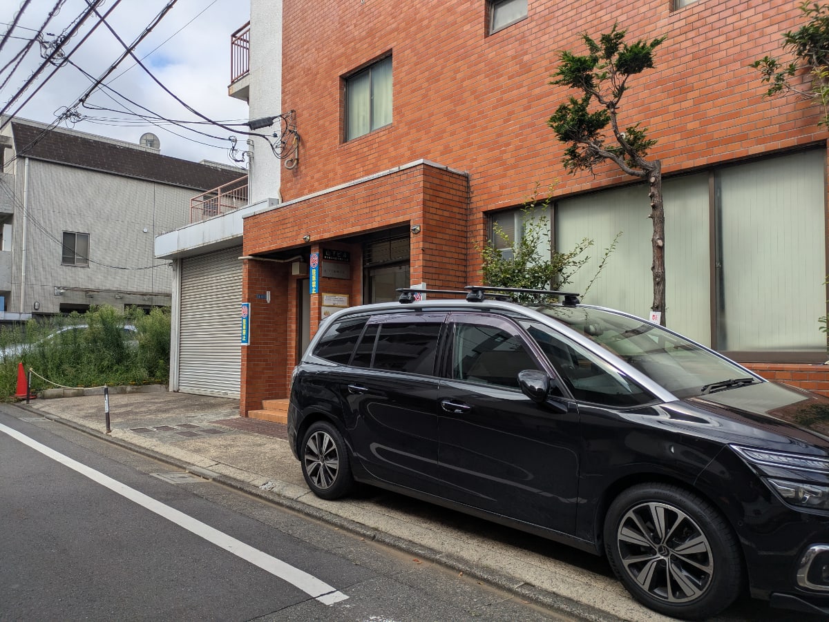 v20260911150857/fresh/building/J00100636301_11