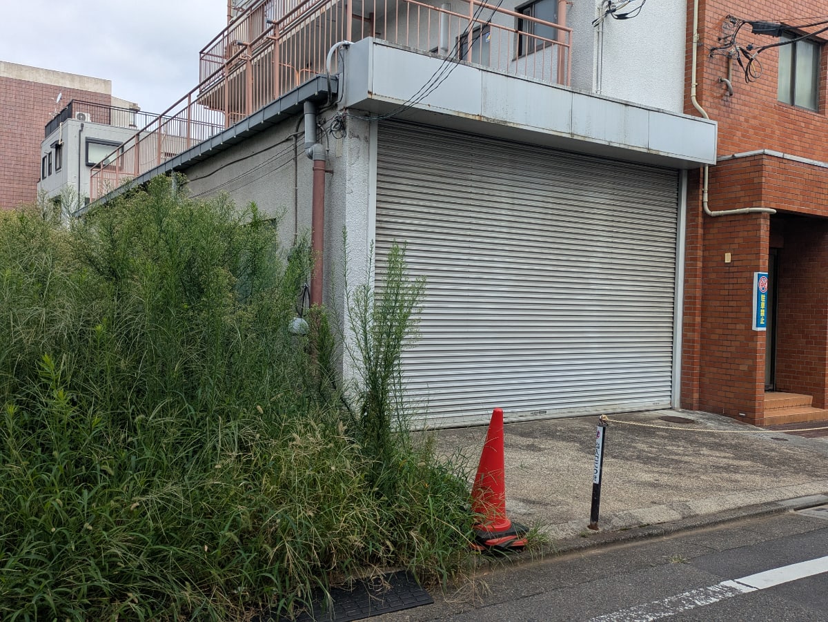 v20260911150857/fresh/building/J00100636301_12