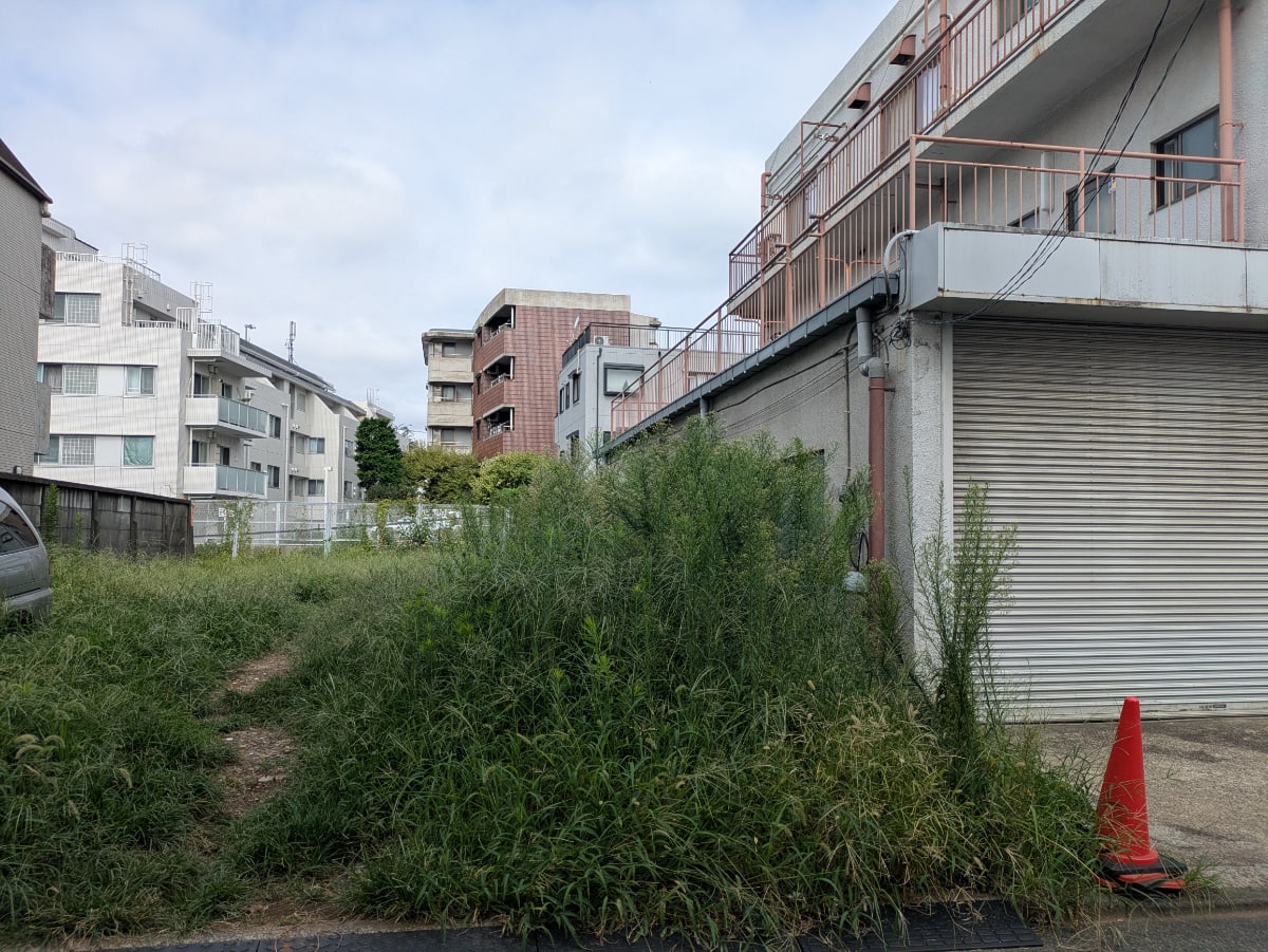 v20260911150857/fresh/building/J00100636301_13