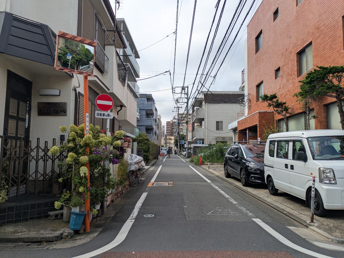 v20260911150857/fresh/building/J00100636301_14